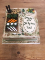Birthday- 191 -allotment-Paul-60