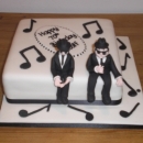 Birthday-31 - blues-brothers-2