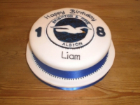 Birthday-06 - brighton-and-hove-albion-liam
