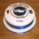 Birthday-06 - brighton-and-hove-albion-liam