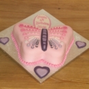 Birthday-32 - butterfly-olivia-6