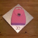 Birthday-29 - pink-handbag