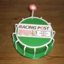 Birthday-38 - racing-cake