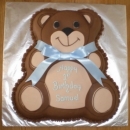 Birthday-14 - smooth-teddy