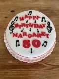 Music-cake-80-1-rotated
