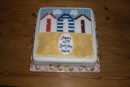 Birthday-03 - beach-hut-seaside