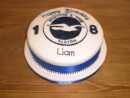 Birthday-06 - brighton-and-hove-albion-liam