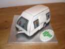 Birthday-07 - caravan-70-10-inch-square-cake