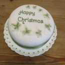 Christmas-28 - Louisas-cake