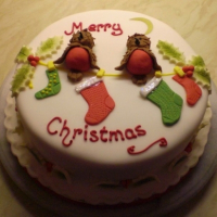 Christmas-15 - robins-christmas