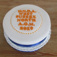 General-27 MNDA-2019