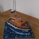 General-07 - mersey-lifeboat