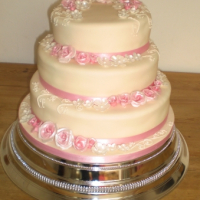 wedding-022