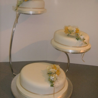 wedding-020